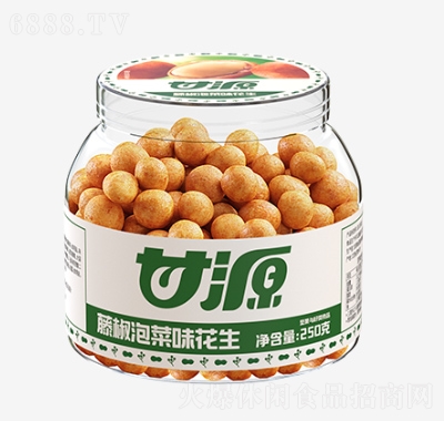 Դٽݲζ250g(jin)ʸɹ(li)ʳС