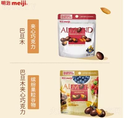 meiji͵ľA