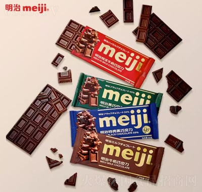 meijiŉK65gؼ؝ţ̺ɿδ