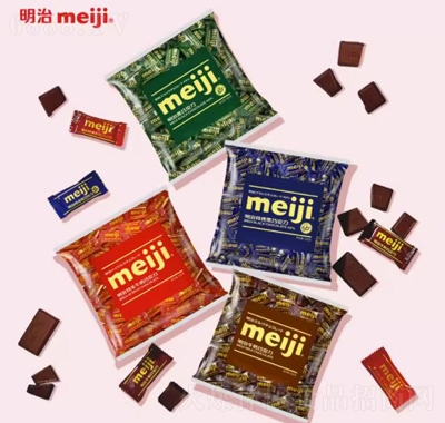 meijiŉKţɿ500g