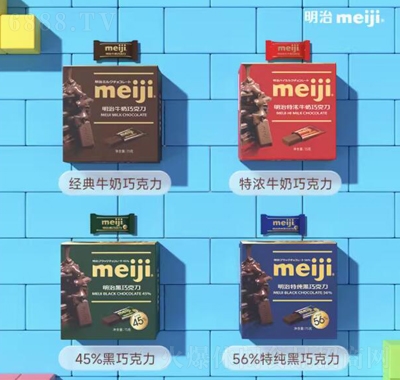 MeijiŉKɿ75gȤСжY